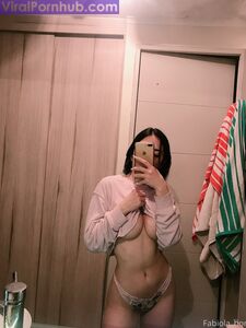 Fabiolahoney Onlyfans Leaks Nude Photos And Videos photo 44