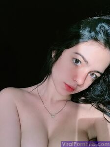 Fabiolahoney Onlyfans Leaks Nude Photos And Videos photo 96