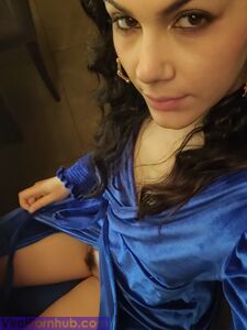 Valentina Nappi Onlyfans Leaks Nude Album photo 13