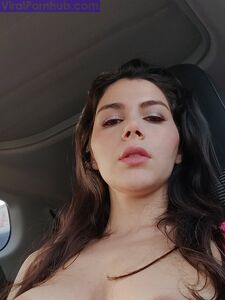 Valentina Nappi Onlyfans Leaks Nude Album photo 22