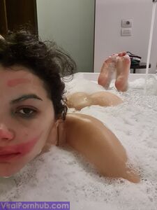 Valentina Nappi Onlyfans Leaks Nude Album photo 44