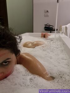 Valentina Nappi Onlyfans Leaks Nude Album photo 50