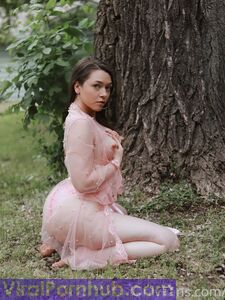 Aurieleesummers Onlyfans Leaks Nude Album photo 11
