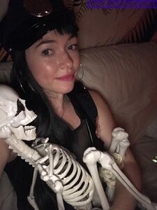 Aurieleesummers Onlyfans Leaks Nude Album photo 52