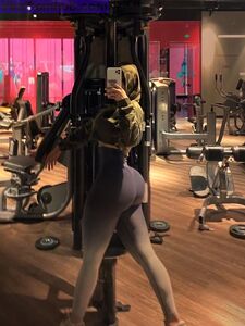 Songyuxin_hitomi Onlyfans Leaks Nude Album photo 34