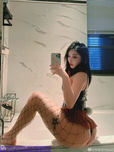 Songyuxin_hitomi Onlyfans Leaks Nude Album photo 75