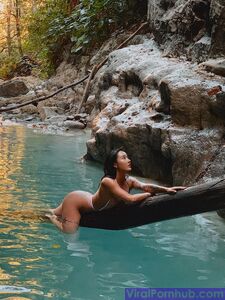 Songyuxin_hitomi Onlyfans Leaks Nude Album photo 112