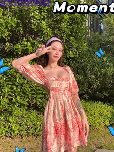 Songyuxin_hitomi Onlyfans Leaks Nude Album photo 113