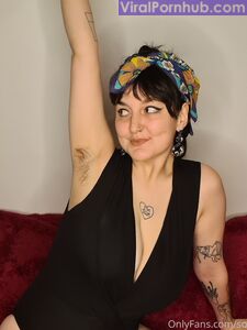 Soft_strong Onlyfans Leaks Nude Album photo 13