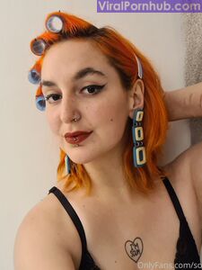 Soft_strong Onlyfans Leaks Nude Album photo 23