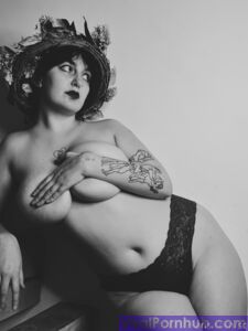 Soft_strong Onlyfans Leaks Nude Album photo 24