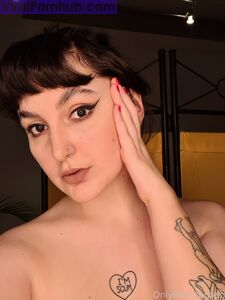Soft_strong Onlyfans Leaks Nude Album photo 32