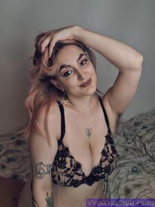 Soft_strong Onlyfans Leaks Nude Album photo 48