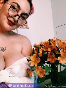 Soft_strong Onlyfans Leaks Nude Album photo 55