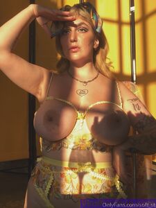 Soft_strong Onlyfans Leaks Nude Album photo 56