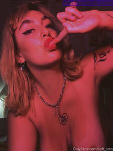 Soft_strong Onlyfans Leaks Nude Album photo 57