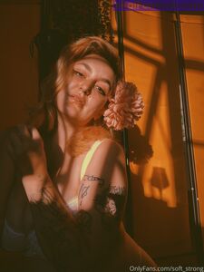 Soft_strong Onlyfans Leaks Nude Album photo 70