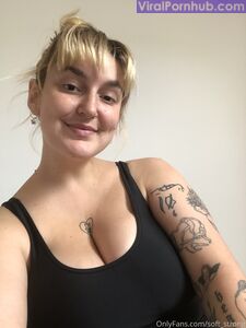 Soft_strong Onlyfans Leaks Nude Album photo 77