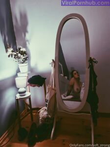Soft_strong Onlyfans Leaks Nude Album photo 84