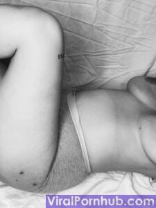Soft_strong Onlyfans Leaks Nude Album photo 94