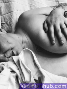 Soft_strong Onlyfans Leaks Nude Album photo 101
