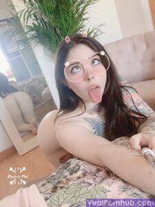Marina Mui Onlyfans Leaks Nude Album photo 44