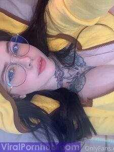 Marina Mui Onlyfans Leaks Nude Album photo 72