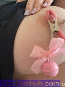 Marina Mui Onlyfans Leaks Nude Album photo 105