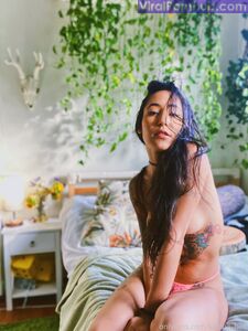 Karma_bae Onlyfans Leaks Nude Album photo 16