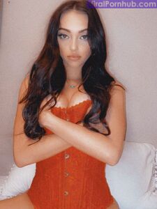 Seyna Hardin Onlyfans Leaks Nude Album photo 40