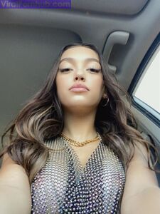 Seyna Hardin Onlyfans Leaks Nude Album photo 42
