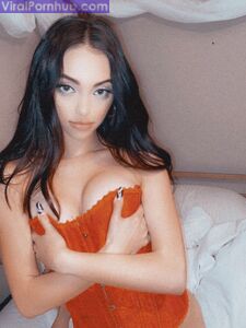 Seyna Hardin Onlyfans Leaks Nude Album photo 49