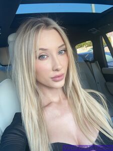 Kaylen ward Onlyfans Leaks Nude Album photo 6
