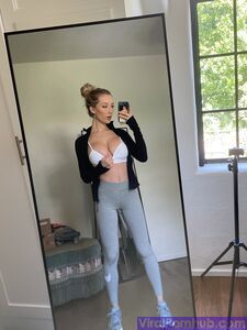 Kaylen ward Onlyfans Leaks Nude Album photo 27