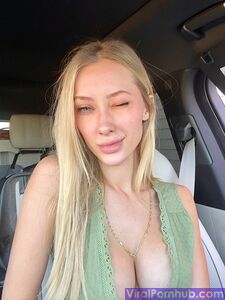 Kaylen ward Onlyfans Leaks Nude Album photo 29