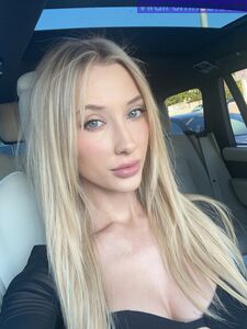 Kaylen ward Onlyfans Leaks Nude Album photo 30