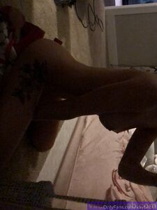 Kaylen ward Onlyfans Leaks Nude Album photo 40