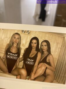 Kaylen ward Onlyfans Leaks Nude Album photo 76