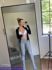 Kaylen ward Onlyfans Leaks Nude Album photo 77