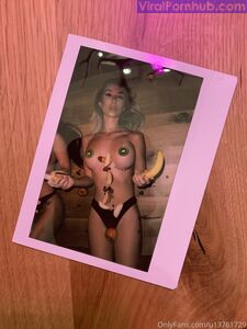 Kaylen ward Onlyfans Leaks Nude Album photo 78