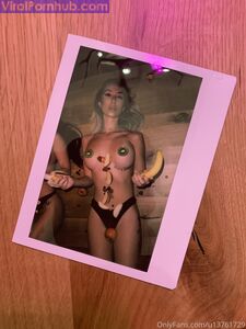 Kaylen ward Onlyfans Leaks Nude Album photo 80