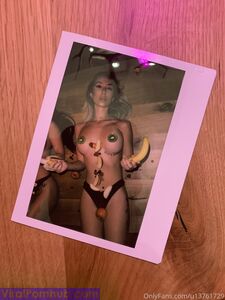Kaylen ward Onlyfans Leaks Nude Album photo 115