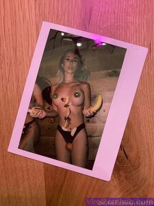 Kaylen ward Onlyfans Leaks Nude Album photo 118