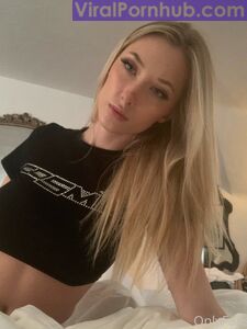 Kaylen ward Onlyfans Leaks Nude Album photo 124