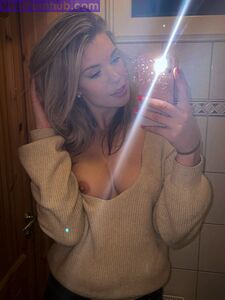 Sophie lauren Onlyfans Leaks Nude Album photo 18