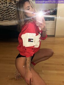 Sophie lauren Onlyfans Leaks Nude Album photo 26