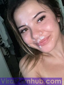 Madiitay Onlyfans Leaks Nude Album photo 49