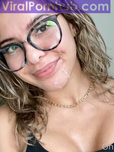 Madiitay Onlyfans Leaks Nude Album photo 63