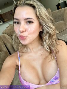 Madiitay Onlyfans Leaks Nude Album photo 64