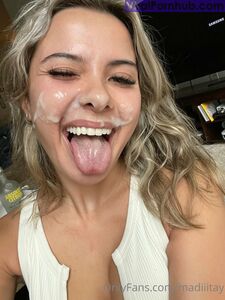 Madiitay Onlyfans Leaks Nude Album photo 93